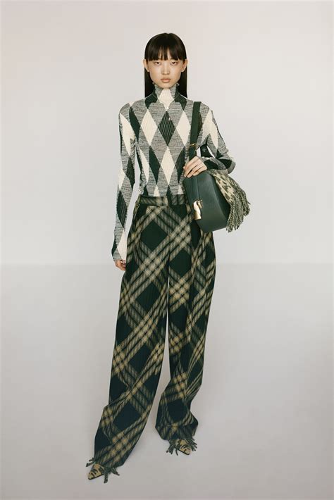 burberry djaal
